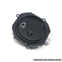 Charger l&#39;image dans la galerie, Lampe au xénon D2S Ballast HID LENA00L pour Infiniti G37 2007-2013 / FX35 2008-2013, avec tête haute tension + ampoule + fil