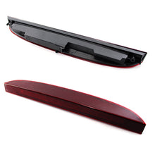 Charger l&#39;image dans la galerie, Feu stop pour Renault Clio II 1998-2006 (OE rouge 7700410753)