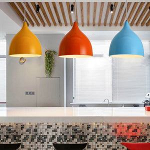 Lustre de restaurant simple et moderne, un salon ( #LampeDeSalon  #LustreRestaurant  #LustreBar  #ÉclairageModerne  #LustreSimple  #DécorationMaison  #AmbianceChic  #ÉclairageContemporain  #DesignIntérieur    #ÉclairageDeSalon  #DécoBar)