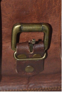 Nouveaux Sac  hommes en cuir véritable, couleur marron ,sac fourre-tout, sac à bandoulière , porte-documents