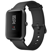 Charger l&#39;image dans la galerie, Montre intelligente IP68 étanche, édition jeunesse, support GPS + GLONASS boussole et moniteur de fréquence cardiaque et mouvement