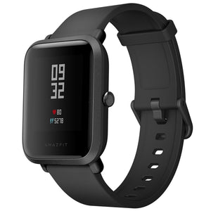 Montre intelligente IP68 étanche, édition jeunesse, support GPS + GLONASS boussole et moniteur de fréquence cardiaque et mouvement