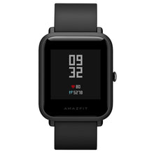 Charger l&#39;image dans la galerie, Montre intelligente IP68 étanche, édition jeunesse, support GPS + GLONASS boussole et moniteur de fréquence cardiaque et mouvement