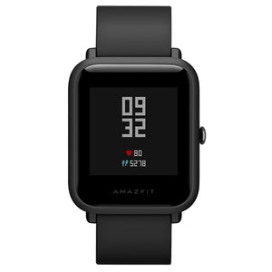 Montre intelligente IP68 étanche, édition jeunesse, support GPS + GLONASS boussole et moniteur de fréquence cardiaque et mouvement