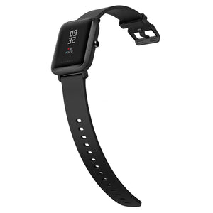 Montre intelligente IP68 étanche, édition jeunesse, support GPS + GLONASS boussole et moniteur de fréquence cardiaque et mouvement