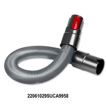 Charger l&#39;image dans la galerie, Rallonge-de-rechange-pour-aspirateur-Dyson-V8-V7-V10