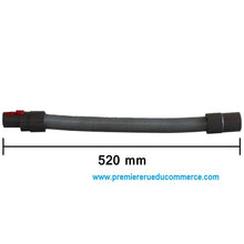 Charger l&#39;image dans la galerie, Rallonge-de-rechange-pour-aspirateur-Dyson-V8-V7-V10