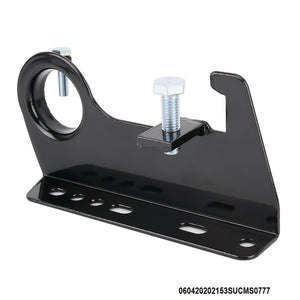 Support de porte-bagages  de voiture