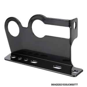 Support de porte-bagages  de voiture