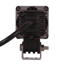 Charger l&#39;image dans la galerie, Projecteur externe réglable pour véhicule , Bateau, camion...Ampoules  LED, DC 9-32V 10W 1000LM 6500K, Éclairage de Secours