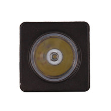 Charger l&#39;image dans la galerie, Projecteur externe réglable pour véhicule , Bateau, camion...Ampoules  LED, DC 9-32V 10W 1000LM 6500K, Éclairage de Secours