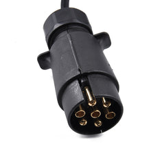 Charger l&#39;image dans la galerie, Feu arrière Feux de freinage pour remorque / camion,Lampes avec 32LEDs SMD-2835 ,DC 12V IP68 6.4W