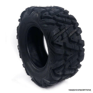 Pneus de remplacement ATV / UTV