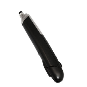 Souris intelligente PR-08 2.4G  sans fil, portable, innovante de style stylo, prise en charge de Windows 8/7 / Vista / XP / 2000 / Android / Linux / Mac OS. , Distance effective: 10m