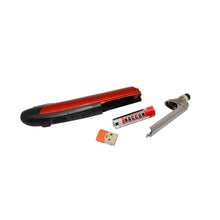 Charger l&#39;image dans la galerie, Souris intelligente PR-08 2.4G  sans fil, portable, innovante de style stylo, prise en charge de Windows 8/7 / Vista / XP / 2000 / Android / Linux / Mac OS. , Distance effective: 10m