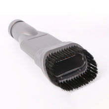 Charger l&#39;image dans la galerie, Household Wireless Vacuum Cleaner Brush Head Parts Accessories for Dyson