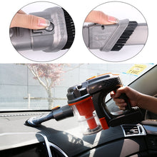 Charger l&#39;image dans la galerie, Household Wireless Vacuum Cleaner Brush Head Parts Accessories for Dyson