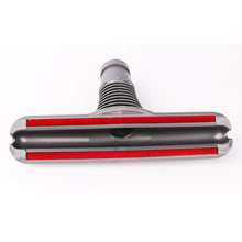 Charger l&#39;image dans la galerie, Household Wireless Vacuum Cleaner Brush Head Parts Accessories for Dyson