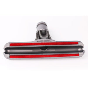Household Wireless Vacuum Cleaner Brush Head Parts Accessories for Dyson