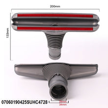Charger l&#39;image dans la galerie, Household Wireless Vacuum Cleaner Brush Head Parts Accessories for Dyson