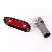 Charger l&#39;image dans la galerie, Household Wireless Vacuum Cleaner Brush Head Parts Accessories for Dyson