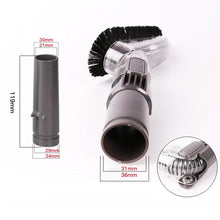 Charger l&#39;image dans la galerie, Household Wireless Vacuum Cleaner Brush Head Parts Accessories for Dyson