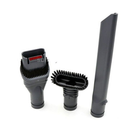 Household Wireless Vacuum Cleaner Brush Head Parts Accessories for Dyson