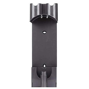 Suspension murale pour suspendre les aspirateurs Dyson V7 V8