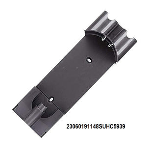 Suspension murale pour suspendre les aspirateurs Dyson V7 V8