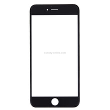 Charger l&#39;image dans la galerie, Front Screen Outer Glass Lens for iPhone