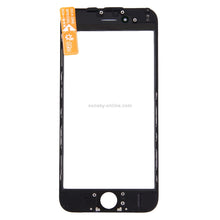 Charger l&#39;image dans la galerie, Front Screen Outer Glass Lens for iPhone