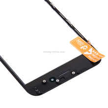 Charger l&#39;image dans la galerie, Front Screen Outer Glass Lens for iPhone