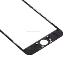Charger l&#39;image dans la galerie, Front Screen Outer Glass Lens for iPhone