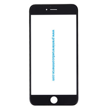 Charger l&#39;image dans la galerie, Front Screen Outer Glass Lens for iPhone