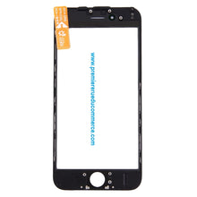 Charger l&#39;image dans la galerie, Front Screen Outer Glass Lens for iPhone