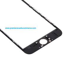 Charger l&#39;image dans la galerie, Front Screen Outer Glass Lens for iPhone