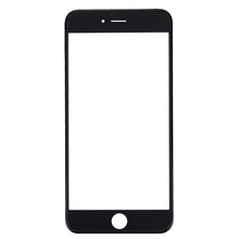 Charger l&#39;image dans la galerie, Front Screen Outer Glass Lens for iPhone