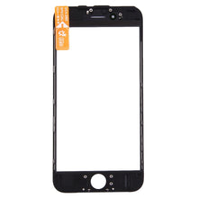 Charger l&#39;image dans la galerie, Front Screen Outer Glass Lens for iPhone