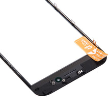 Charger l&#39;image dans la galerie, Front Screen Outer Glass Lens for iPhone