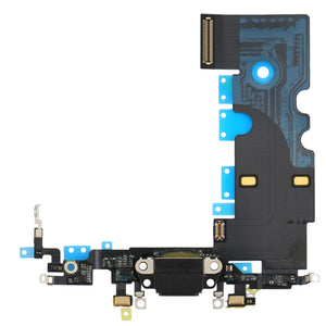 Câble flexible de haute qualité de remplacement  pour port de charge