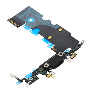 Câble flexible de haute qualité de remplacement  pour port de charge