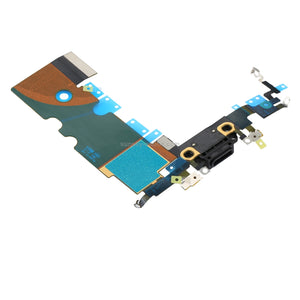 Câble flexible de haute qualité de remplacement  pour port de charge