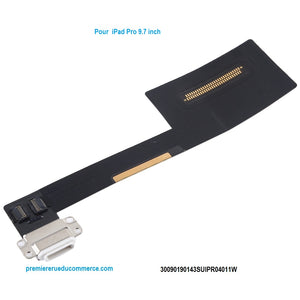 Câble flexible de haute qualité de remplacement  pour port de charge