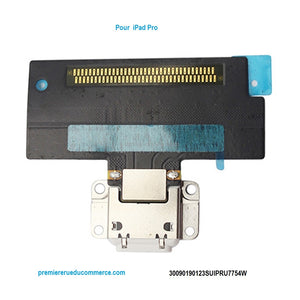 Câble flexible de haute qualité de remplacement  pour port de charge