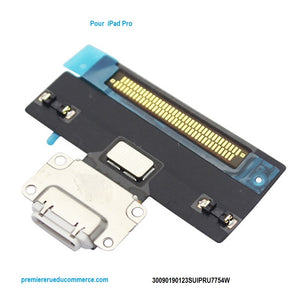 Câble flexible de haute qualité de remplacement  pour port de charge
