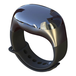 Mini écouteurs Bluetooth sans fil ( sport), Bluetooth 5.0