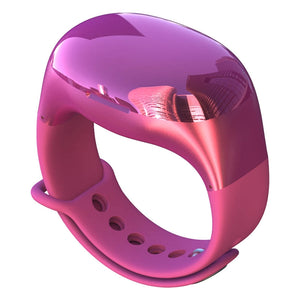 Mini écouteurs Bluetooth sans fil ( sport), Bluetooth 5.0