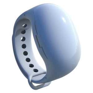 Mini écouteurs Bluetooth sans fil ( sport), Bluetooth 5.0