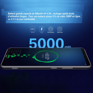 Huawei Honor Note 10, 6GB+128GB