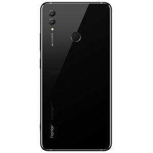 Huawei Honor Note 10, 6GB+64GB, China Version
